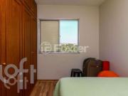 Apartamento para Venda em São Paulo/SP Barro Branco Zona...