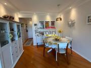 Apartamento para Venda em São Paulo/SP Barro Branco Zona...