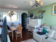 Apartamento para Venda em São Paulo/SP Barro Branco Zona...