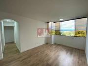 Apartamento para Venda em São Paulo/SP Barro Branco Zona...