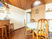 Apartamento para Venda em São Paulo/SP Barro Branco Zona...