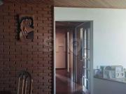 Apartamento para Venda em São Paulo/SP Barro Branco Zona...