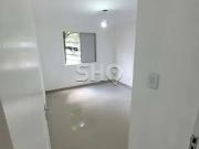 Apartamento para Venda em São Paulo/SP Barro Branco Zona...