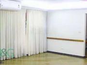 Apartamento para Venda em São Paulo/SP Barro Branco Zona...