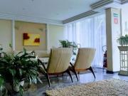 Apartamento para Venda em São Paulo/SP Barro Branco Zona...