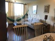 Apartamento para Venda em São Paulo/SP Barro Branco Zona...