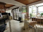 Apartamento para Venda em São Paulo/SP Barro Branco Zona...