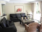 Apartamento para Venda em São Paulo/SP Barro Branco Zona...