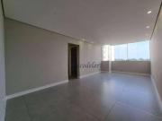 Apartamento para Venda em São Paulo/SP Barro Branco Zona...