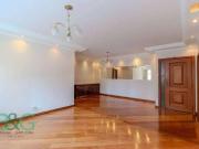 Apartamento para Venda em São Paulo/SP Barro Branco Zona...