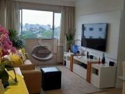 Apartamento para Venda em São Paulo/SP Bela Aliança 2...