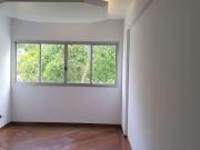Apartamento para Venda em São Paulo/SP Bela Aliança 2...