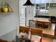 Apartamento para Venda em São Paulo/SP Bela Aliança 2...