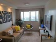 Apartamento para Venda em São Paulo/SP Bela Aliança 2...