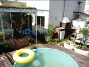 Apartamento para Venda em São Paulo/SP Bela Aliança 2...