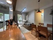 Apartamento para Venda em São Paulo/SP Bela Aliança 2...