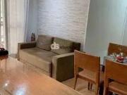 Apartamento para Venda em São Paulo/SP Bela Aliança 2...
