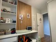 Apartamento para Venda em São Paulo/SP Bela Aliança 2...