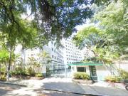 Apartamento para Venda em São Paulo/SP Bela Aliança 2...