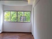 Apartamento para Venda em São Paulo/SP Bela Aliança 2...