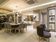 Apartamento para Venda em São Paulo/SP Bela Aliança 3...