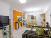 Apartamento para Venda em São Paulo/SP Bela Aliança 3...