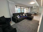 Apartamento para Venda em São Paulo/SP Bela Aliança 3...