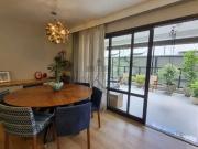 Apartamento para Venda em São Paulo/SP Bela Aliança 3...