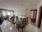 Apartamento para Venda em São Paulo/SP Bela Aliança 3...