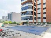 Apartamento para Venda em São Paulo/SP Bela Aliança 3...