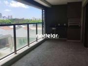Apartamento para Venda em São Paulo/SP Bela Aliança 3...