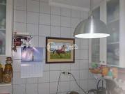 Apartamento para Venda em São Paulo/SP Bela Aliança 3...