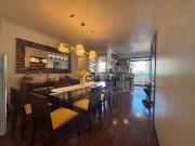Apartamento para Venda em São Paulo/SP Bela Aliança 3...