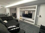 Apartamento para Venda em São Paulo/SP Vila Leopoldina 3...