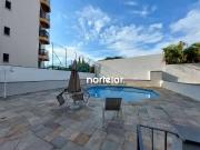 Apartamento para Venda em São Paulo/SP Bela Aliança 3...