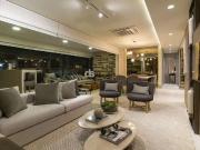 Apartamento para Venda em São Paulo/SP Bela Aliança 3...