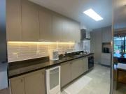 Apartamento para Venda em São Paulo/SP Bela Aliança 3...