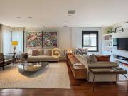 Apartamento para Venda em São Paulo/SP Vila Leopoldina 3...