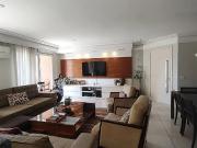 Apartamento para Venda em São Paulo/SP Bela Aliança 3...