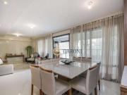 Apartamento para Venda em São Paulo/SP Bela Aliança 3...