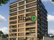 Apartamento para Venda em São Paulo/SP Bela Aliança 3...