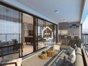 Apartamento para Venda em São Paulo/SP Vila Leopoldina 3...