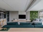 Apartamento para Venda em São Paulo/SP Bela Aliança 3...