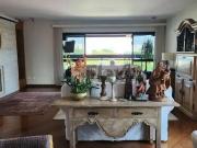 Apartamento para Venda em São Paulo/SP Bela Aliança 3...