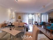 Apartamento para Venda em São Paulo/SP Bela Aliança 3...