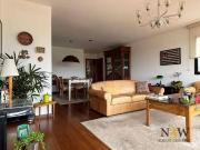 Apartamento para Venda em São Paulo/SP Bela Aliança 3...