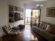 Apartamento para Venda em São Paulo/SP Bela Aliança 3...