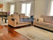 Apartamento para Venda em São Paulo/SP Bela Aliança 3...