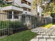 Apartamento para Venda em São Paulo/SP Bela Aliança 3...