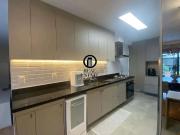 Apartamento para Venda em São Paulo/SP Bela Aliança 3...